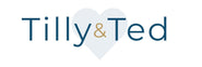 Tilly & Ted